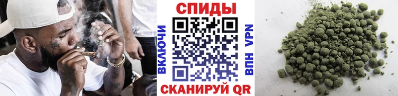 БУТИРАТ BDO 33%  купить закладку  omg зеркало  Реутов 