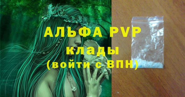 spice Аркадак