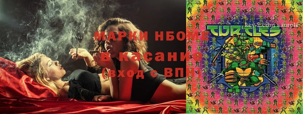 прущая мука Арсеньев