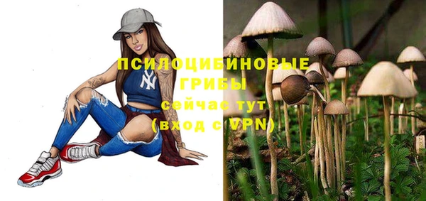 кристаллы Михайловка